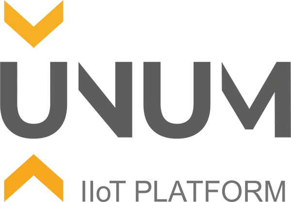 UNUM IIoT Platform Documentation