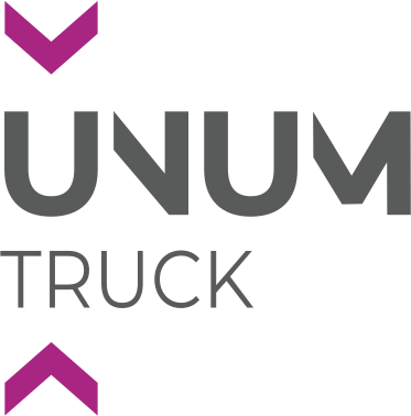 UNUM Truck telematics service UNUM Truck telematics service